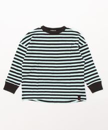 フクダボーダー GRAMICCI(グラミチ) Tシャツ