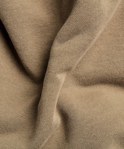 G-STAR（ジースター）の「POCKET DETAIL LOOSE HOODED SWEATER/パーカー（パーカー・メンズ・ダークグレー/グリーン系その他/ダークブルー・SMALL/MEDIUM/X-LARGE/X-SMALL/LARGE）」の13枚目の写真