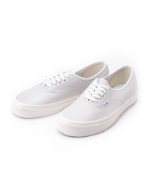 VANS | VANS/AUTHENTIC 44 DX(スニーカー)