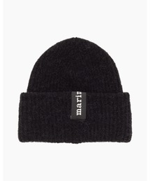 marimekko | Kangasmetsa knitted hat(ニットキャップ/ビーニー)