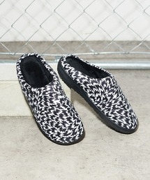 SUBU（スブ）の「【SUBU/スブ】ELEY KISHIMOTO × SUBU「FLASH」（その他シューズ・キッズ）」