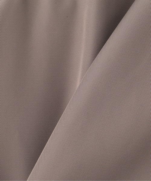 NATURAL BEAUTY BASIC(ナチュラルビューティーベーシック)の「マウンテンパーカー(ライナー付き)/0171259001(マウンテンパーカー・レディース・ネイビー/ベージュ/カーキ・MEDIUM/SMALL/LARGE)」の16枚目の写真