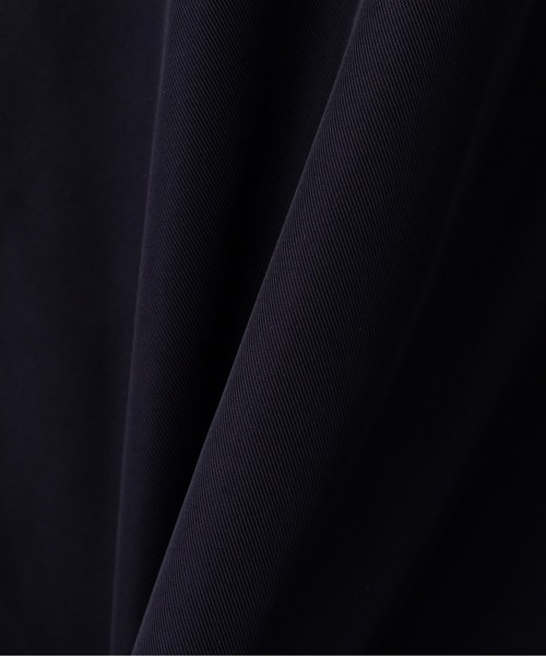 NATURAL BEAUTY BASIC(ナチュラルビューティーベーシック)の「マウンテンパーカー(ライナー付き)/0171259001(マウンテンパーカー・レディース・ネイビー/ベージュ/カーキ・MEDIUM/SMALL/LARGE)」の22枚目の写真