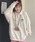 DEVICEifoCXj́uI[o[TCY ݕt |Vc fUC XEFbg g[i[ |lbN K[Vci|Vcjvbx[W