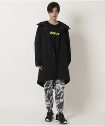 MIZUNO SPORTS STYLE（ミズノスポーツスタイル）の「ブレスサーモ