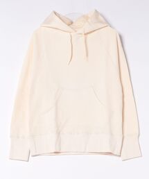 ATHLETIC HOODED SWEAT SHIRTS