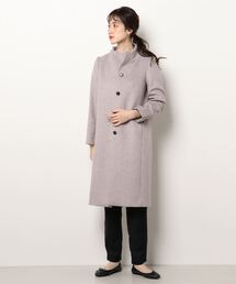 スタンドカラージャケット レディース ジャケット に該当するファッション通販 Zozotown