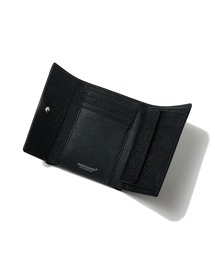 undercover アンバーカバー　財布　ミニ財布　ケース 61619804b_b_03_215.jpg