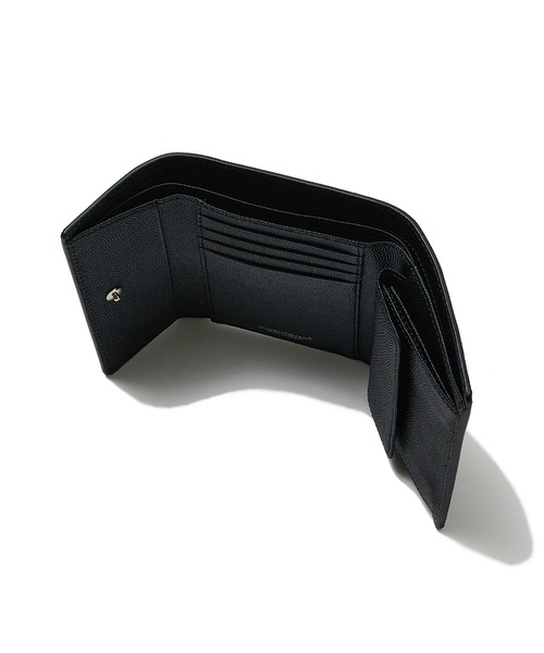 UNDERCOVER（アンダーカバー）の「UC2A9C02-2（財布・メンズ・ブラック系その他・FREE）」の6枚目の写真