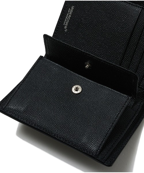 UNDERCOVER（アンダーカバー）の「UC2A9C02-2（財布）」 - WEAR