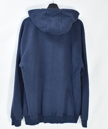 人気！！【carhartt カーハート】ハーフジップパーカー　ヴィンテージ Carhartt（カーハート）の「【ヴィンテージ古着】Carhartt