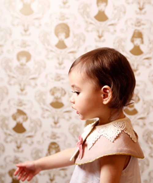 MARLMARL（マールマール）の「【MARLMARL】マールマール スタイ 『dolce/ドルチェ』（スタイ/よだれかけ・キッズ・その他3/その他1/その他4/その他2/その他6/その他5・FREE）」の15枚目の写真