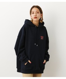 Rodeo Crowns Wide Bowl ロデオクラウンズワイドボウル メンズ のパーカー通販 Zozotown