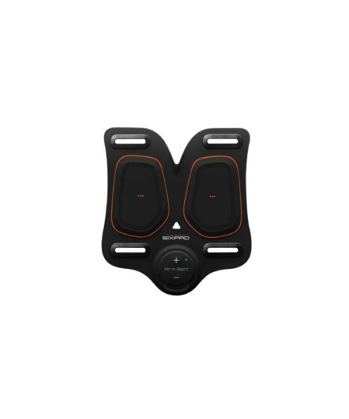SIXPAD Arm Belt アームベルト