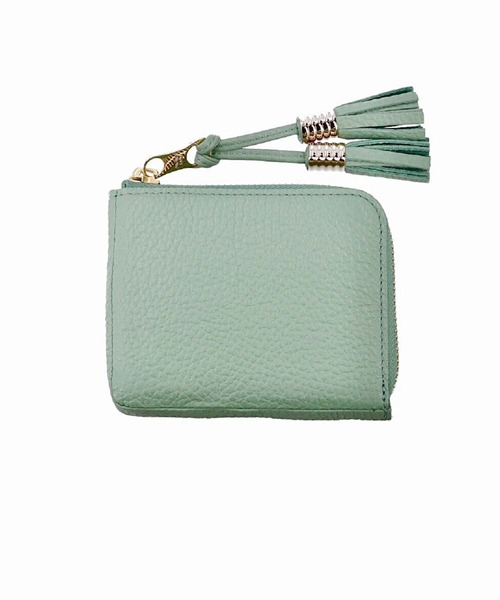 ティファニー ツイスト ロープ キーリング シルバー 925 TM1fe