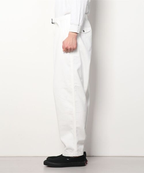 THE NORTH FACE（ザノースフェイス）の「THE NORTH FACE PURPLE LABEL