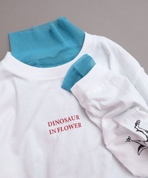 パワーネットチュール インナー