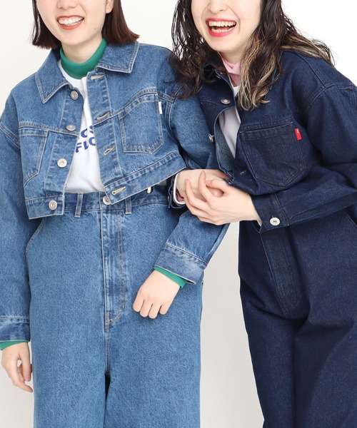 I am I in fact...（アイアムアイインファクト）の「パワーネットチュール　インナー（Tシャツ/カットソー・レディース・ホワイト/ピンク/ブルー/グリーン/レッド/ブラック/パープル/サックスブルー/イエロー・FREE）」の13枚目の写真