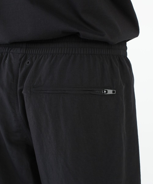 Y-3 swim shorts 水着 楽天市場】y-3 swim（ブランドアディダス）の通販