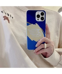 スマホケース/カバーファッション通販 - ZOZOTOWN