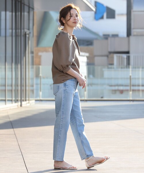 Demi-Luxe BEAMS（デミルクス ビームス）の「Demi-Luxe BEAMS