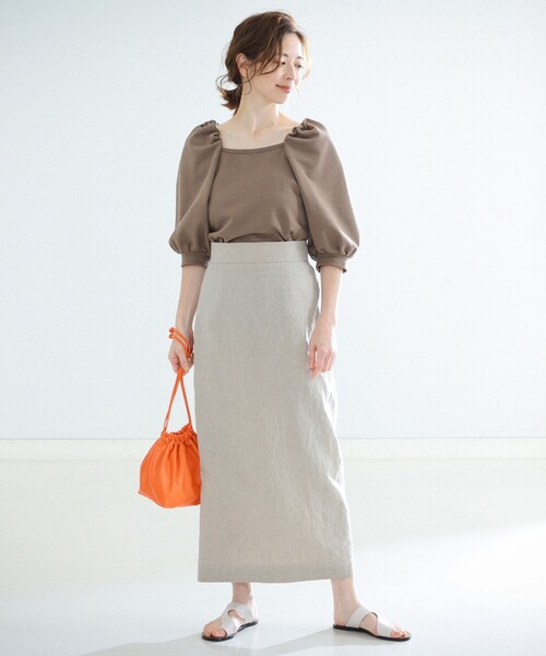 Demi-Luxe BEAMS（デミルクス ビームス）の「Demi-Luxe BEAMS