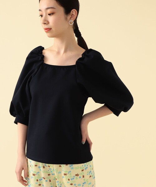Demi-Luxe BEAMS（デミルクス ビームス）の「Demi-Luxe BEAMS