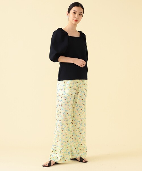 Demi-Luxe BEAMS（デミルクス ビームス）の「Demi-Luxe BEAMS