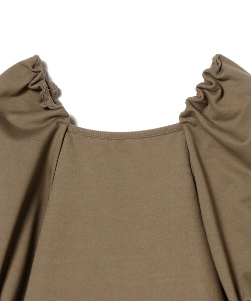 Demi-Luxe BEAMS（デミルクス ビームス）の「Demi-Luxe BEAMS