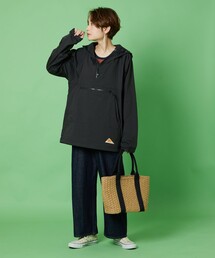 ▽【WEB限定】KELTY×FREAK