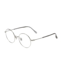 Zoff | ラウンド型 めがね｜Zoff CLASSIC(メガネ)