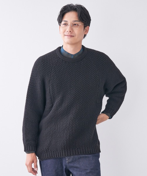 Zoff(ゾフ)の「ラウンド型 めがね|Zoff CLASSIC(メガネ・レディース・ピンク/シルバー/ブラック/ゴールド・FREE)」の13枚目の写真