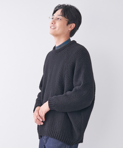 Zoff(ゾフ)の「ラウンド型 めがね|Zoff CLASSIC(メガネ・レディース・ピンク/シルバー/ブラック/ゴールド・FREE)」の15枚目の写真