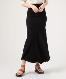 ISABEL MARANT ROSINE ミディスカート