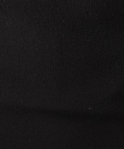ISABEL MARANT(イザベルマラン)の「ISABEL MARANT ROSINE ミディスカート(スカート・レディース・ホワイト/ブラック・36/34)」の7枚目の写真