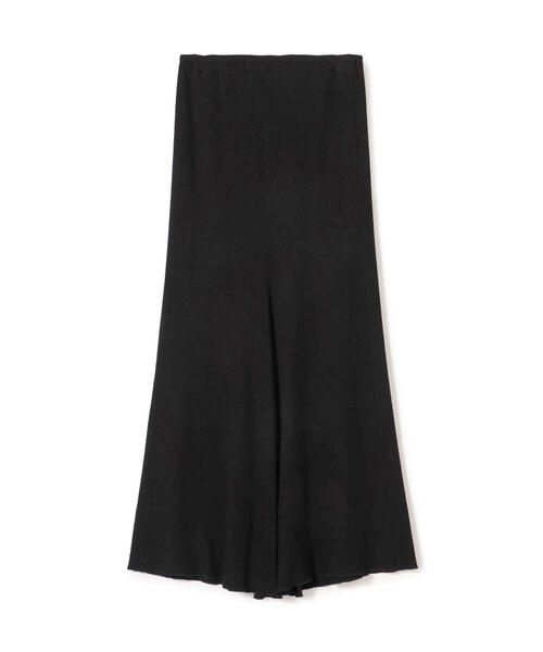 ISABEL MARANT(イザベルマラン)の「ISABEL MARANT ROSINE ミディスカート(スカート・レディース・ホワイト/ブラック・36/34)」の11枚目の写真