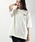 FILA HERITAGEitBwe[Wj́uFILA |PbgtTVciTVc/Jbg\[jvbzCg