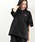 FILA HERITAGEitBwe[Wj́uFILA |PbgtTVciTVc/Jbg\[jvbubN