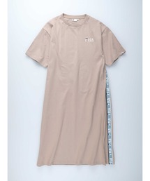 Right On ライトオン レディース のワンピース ドレス通販 Zozotown