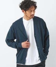 Green Label Relaxing グリーンレーベル リラクシング メンズ のカーディガン ボレロ通販 Zozotown