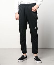 THE NORTH FACE（ザノースフェイス）の「ザ ノース フェイス THE NORTH FACE Anytime Wind Long Pant(エニータイムウィンドロングパンツ)（その他パンツ・メンズ）」