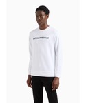 EMPORIO ARMANI(エンポリオアルマーニ)の「トップス(スウェット)」