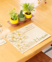 Kahiko(�J�q�R)�́yKahiko�z�I���W���[�g�v���C�X�}�b�g(�����`�����}�b�g/�e�[�u���E�F�A)