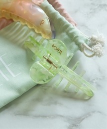U by SPICK&SPAN SELECT（ユーバイスピックアンドスパンセレクト