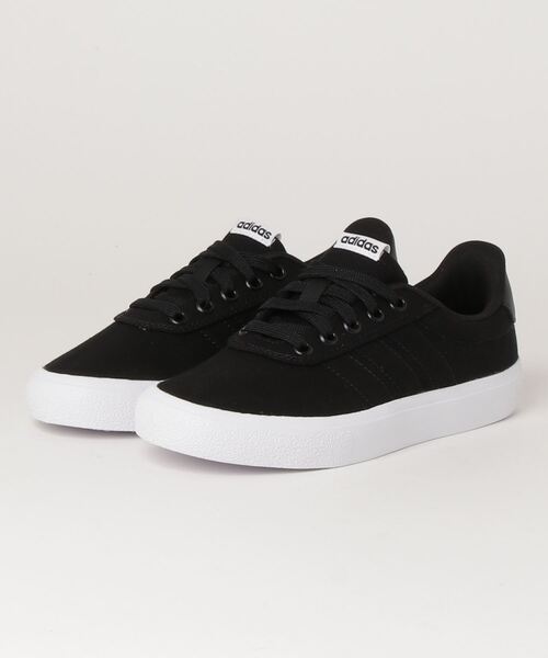 adidas（アディダス）の「バルク Raid3r スケートボーディング / Vulc