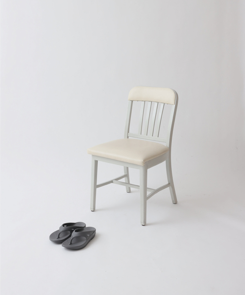 JOURNAL STANDARD relume（ジャーナルスタンダード　レリューム）の「【OOFOS / ウーフォス】OORIGINALサンダル（サンダル・メンズ・ブラック/グレー/ベージュ/ブラウン/カーキ/ボルドー/ホワイト系その他/ブラウン系その他・70/80/90/100）」の21枚目の写真