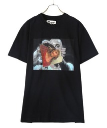 DENIM TEARS（デニムティアーズ）｜トップス一覧 - WEAR