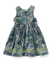 Seraph | ALOHAワンピース　BY　KIM SIELBECK(ワンピース)