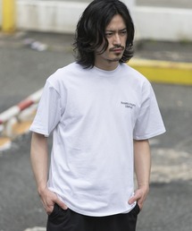 URBAN RESEARCH | 『別注』RUSSELL×URBAN RESEARCH　T-SHIRTS(Tシャツ/カットソー)