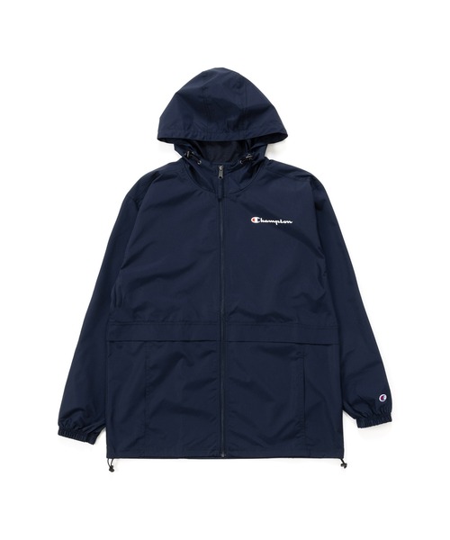 Champion（チャンピオン）の「チャンピオン スタジアム ジャケット
